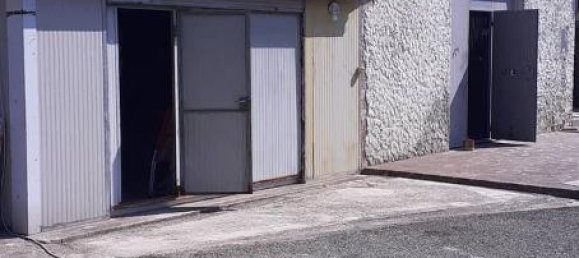 1 room Land in Mirandola, Italy No. 151069 13