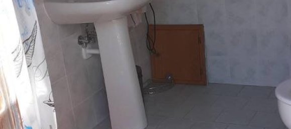 1 room Land in Mirandola, Italy No. 151069 18