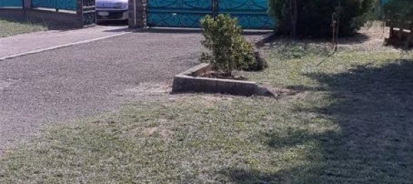 1 room Land in Mirandola, Italy No. 151069 12