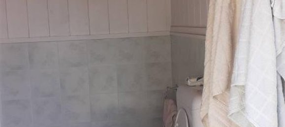 1 room Land in Mirandola, Italy No. 151069 19