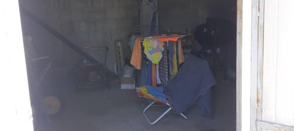 1 room Land in Mirandola, Italy No. 151069 3