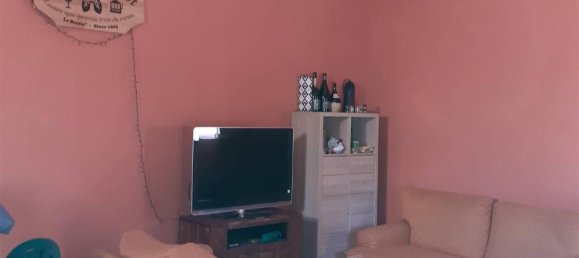1 room Land in Mirandola, Italy No. 151069 4