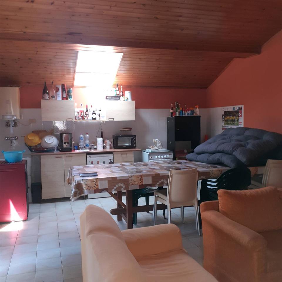 1غرفة قطعة أرض في Mirandola, Italy رقم 151069