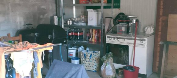 1 room Land in Mirandola, Italy No. 151069 5