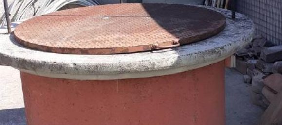 1 room Land in Mirandola, Italy No. 151069 9