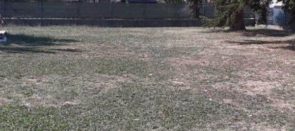 1 room Land in Mirandola, Italy No. 151069 11