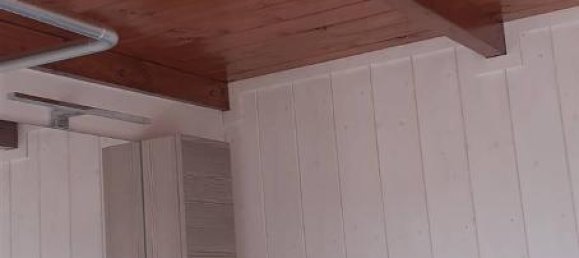 1 room Land in Mirandola, Italy No. 151069 17