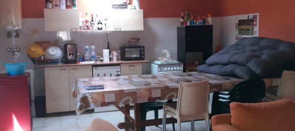 1 room Land in Mirandola, Italy No. 151069 2