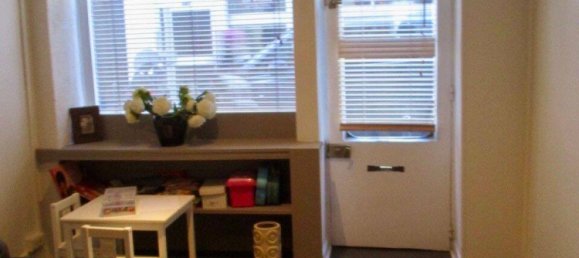 2-salle Appartement à Paris, France No. 330152 2