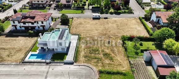 Terreno en Mordano, Italy 724 m² No. 105471 2