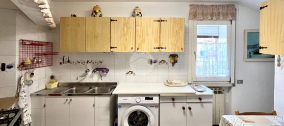 7 Schlafzimmer Villa in Acquaviva Picena, Italy, Nr. 263860 51