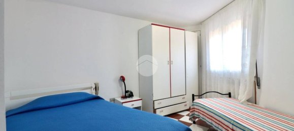 7 Schlafzimmer Villa in Acquaviva Picena, Italy, Nr. 263860 64