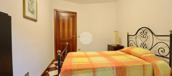 7 Schlafzimmer Villa in Acquaviva Picena, Italy, Nr. 263860 60