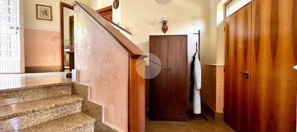 7 Schlafzimmer Villa in Acquaviva Picena, Italy, Nr. 263860 4