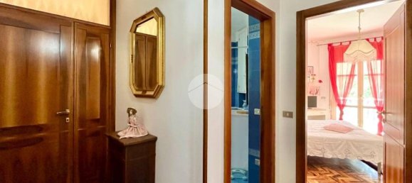 7 Schlafzimmer Villa in Acquaviva Picena, Italy, Nr. 263860 32