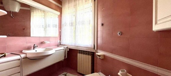 7 Schlafzimmer Villa in Acquaviva Picena, Italy, Nr. 263860 20