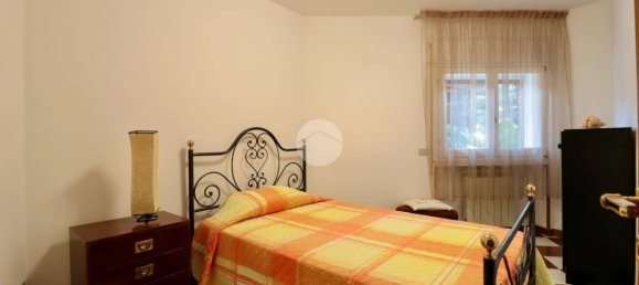 7 Schlafzimmer Villa in Acquaviva Picena, Italy, Nr. 263860 59