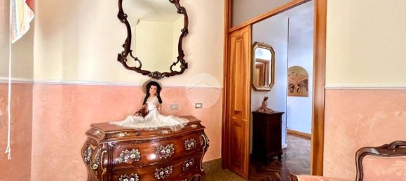 7 Schlafzimmer Villa in Acquaviva Picena, Italy, Nr. 263860 30