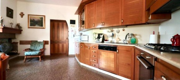 7 Schlafzimmer Villa in Acquaviva Picena, Italy, Nr. 263860 27