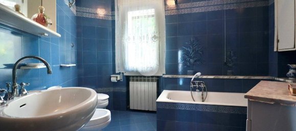 7 Schlafzimmer Villa in Acquaviva Picena, Italy, Nr. 263860 33