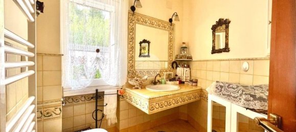7 Schlafzimmer Villa in Acquaviva Picena, Italy, Nr. 263860 9