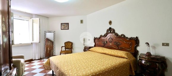 7 Schlafzimmer Villa in Acquaviva Picena, Italy, Nr. 263860 67