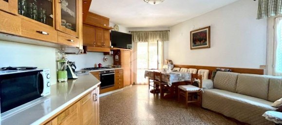 7 Schlafzimmer Villa in Acquaviva Picena, Italy, Nr. 263860 25