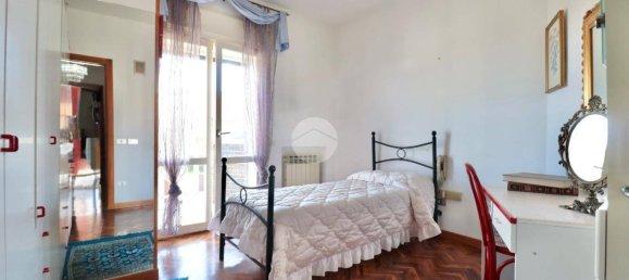7 Schlafzimmer Villa in Acquaviva Picena, Italy, Nr. 263860 42