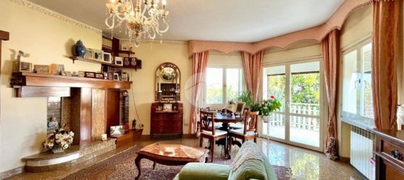 7 Schlafzimmer Villa in Acquaviva Picena, Italy, Nr. 263860 21
