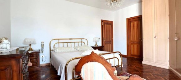7 Schlafzimmer Villa in Acquaviva Picena, Italy, Nr. 263860 16