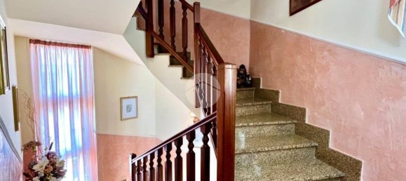 7 Schlafzimmer Villa in Acquaviva Picena, Italy, Nr. 263860 68