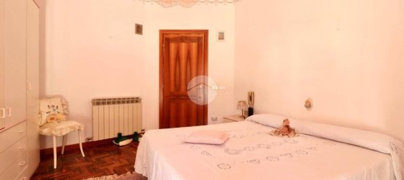 7 Schlafzimmer Villa in Acquaviva Picena, Italy, Nr. 263860 13