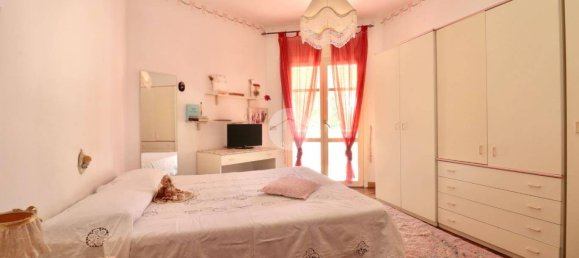 7 Schlafzimmer Villa in Acquaviva Picena, Italy, Nr. 263860 35