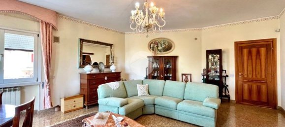 7 Schlafzimmer Villa in Acquaviva Picena, Italy, Nr. 263860 23