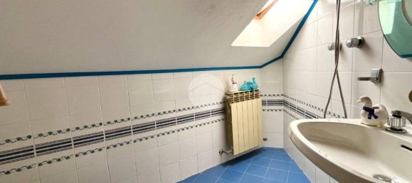 7 Schlafzimmer Villa in Acquaviva Picena, Italy, Nr. 263860 70