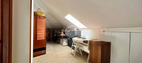 7 Schlafzimmer Villa in Acquaviva Picena, Italy, Nr. 263860 69