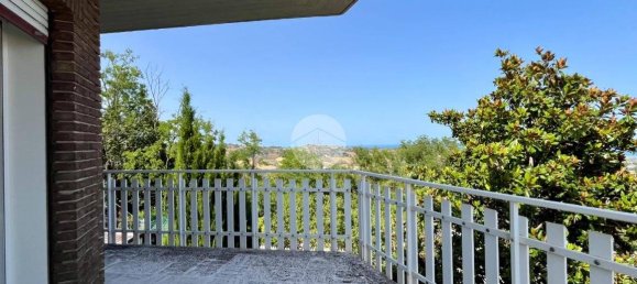 7 Schlafzimmer Villa in Acquaviva Picena, Italy, Nr. 263860 72