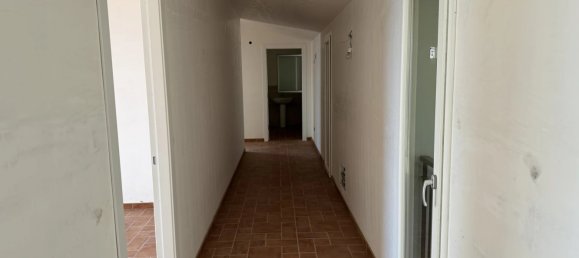 4 Schlafzimmer Wohnung in Bagheria, Italy, Nr. 46430 35