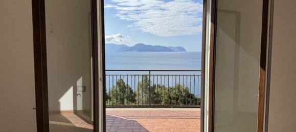 4 Schlafzimmer Wohnung in Bagheria, Italy, Nr. 46430 43