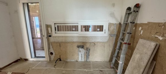 4 Schlafzimmer Wohnung in Bagheria, Italy, Nr. 46430 14