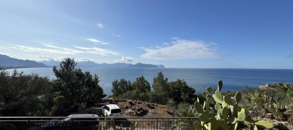 4 Schlafzimmer Wohnung in Bagheria, Italy, Nr. 46430 34