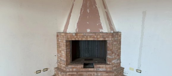 4 Schlafzimmer Wohnung in Bagheria, Italy, Nr. 46430 17