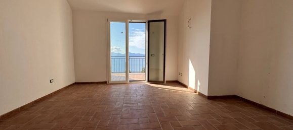 4 Schlafzimmer Wohnung in Bagheria, Italy, Nr. 46430 36