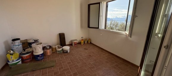 4 Schlafzimmer Wohnung in Bagheria, Italy, Nr. 46430 9