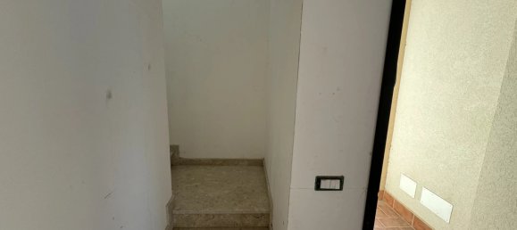 4 Schlafzimmer Wohnung in Bagheria, Italy, Nr. 46430 31