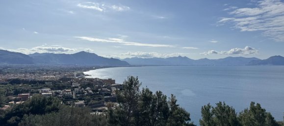 4 Schlafzimmer Wohnung in Bagheria, Italy, Nr. 46430 45