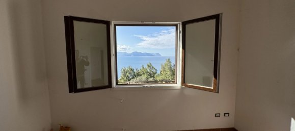 4 Schlafzimmer Wohnung in Bagheria, Italy, Nr. 46430 11