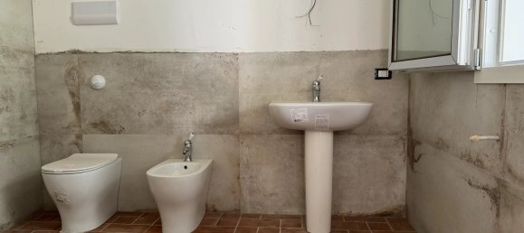 4 Schlafzimmer Wohnung in Bagheria, Italy, Nr. 46430 49