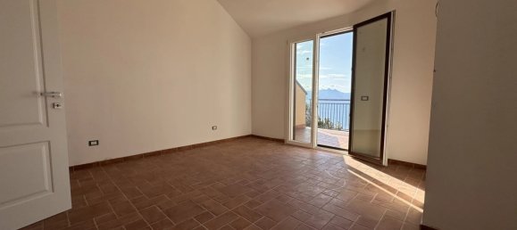 4 Schlafzimmer Wohnung in Bagheria, Italy, Nr. 46430 37