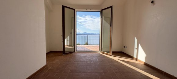 4 Schlafzimmer Wohnung in Bagheria, Italy, Nr. 46430 42